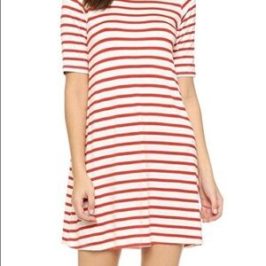Rachel Pally dress